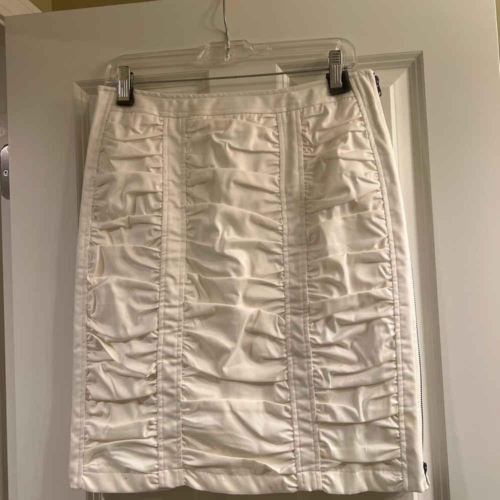 Nanette Lepore skirt
